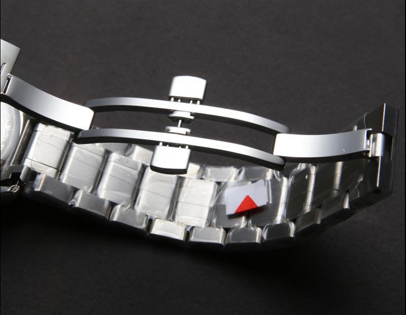 202457162120792 1250